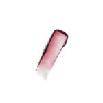 ⁦CLINIQUE- أحمر شفاه كلينيك - مرطب شفاه لامع (06)BLACK HONEY عيادة⁩ - الصورة ⁦2⁩