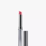 CLINIQUE- أحمر شفاه كلينيك ألوميست - مرط شفاه لامعPINK HONEY  (44) عيادة