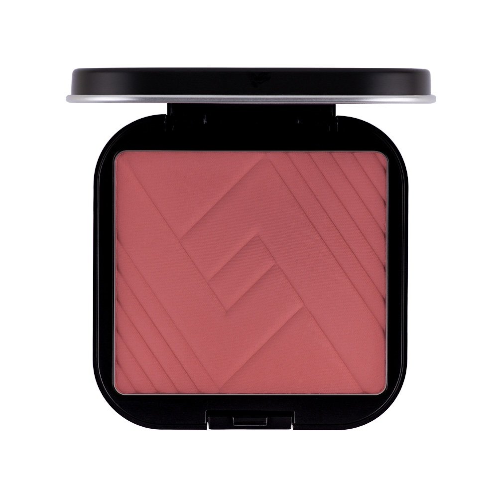 img_5398 FOREVER- CPB005 SWEETPINK أحمر الخدود فوريفر تشيك بوب - الصورة 1