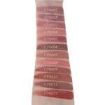 ⁦FOREVER-  CPB005 SWEETPINK أحمر الخدود فوريفر تشيك بوب⁩ - الصورة ⁦2⁩