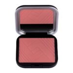 FOREVER-  CPB003 APRICOT 10g أحمر الخدود فوريفر تشيك بوب