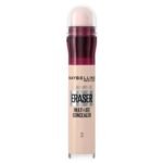 MAYBELLINE- 03 FAIR كونسيلر مايبيلين نيويورك الفوري المضاد للشيخوخة