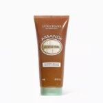 LOCCITANE-لوكسيتان
مقشر استحمام باللوز ٢٠٠ مل