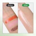 ⁦DR.ALTHEA- 50ml بلسم دكتور ألثيا بيور جريندنج المنظف⁩ - الصورة ⁦3⁩