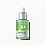 ANUA- 30ml أنوا أزيلايك حمض +10 هيالورون احمرار مصل مهدئ
