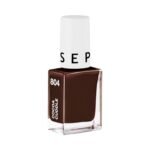 SEPHORA- طلاء أظافر سيفورا • 6.5 مل804