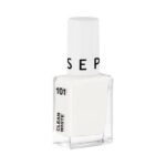 SEPHORA- طلاء أظافر سيفورا • 6.5 مل101