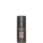 HUDA BEAUTY- هدى بيوتي - بخاخ تثبيت المكياج إيزي بيك - 30 مل
