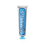 MARVIS- 85ml معجون أسنان مارفيس (نعناع مائي)