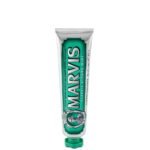 MARVIS- 85ml معجون أسنان مارفيس (نعناع قوي كلاسيكي)