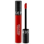 SEPHORA- 131 5mL أحمر شفاه سيفورا روج