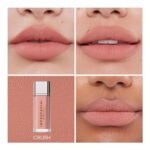 ⁦ANASTASIA- (CRUSH) بيفرلي هيلز
أحمر شفاه مخملي ٣.٥٠ غرام⁩ - الصورة ⁦2⁩
