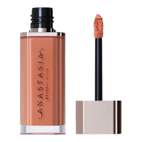 img_6500 ANASTASIA- (PEACH AMBER) بيفرلي هيلز
أحمر شفاه مخملي ٣.٥٠ غرام - الصورة 1