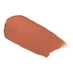 ⁦ANASTASIA- (PEACH AMBER) بيفرلي هيلز
أحمر شفاه مخملي ٣.٥٠ غرام⁩ - الصورة ⁦3⁩