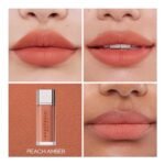 ⁦ANASTASIA- (PEACH AMBER) بيفرلي هيلز
أحمر شفاه مخملي ٣.٥٠ غرام⁩ - الصورة ⁦2⁩