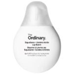 THE ORDINARY- مرطب شفاه ذا أورديناري بالسكوالين والأحماض الأمينية