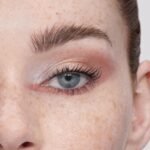 ⁦SEPHORA- سيفورا - لوحة ظلال العيون "موفينج لايتس" - 8 ألوان⁩ - الصورة ⁦2⁩