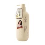 ASAKA- SHAMPOO شامبو الشعر أساكا 500 جرام ساكورا