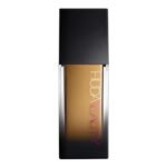 HUDA BEAUTY- CHEESECAKE هدى بيوتي #FauxFilter كريم أساس سائل مضيء غير لامع بتغطية كاملة