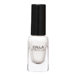 CALLA- طلاء أظافر كالا ميك أب - 203