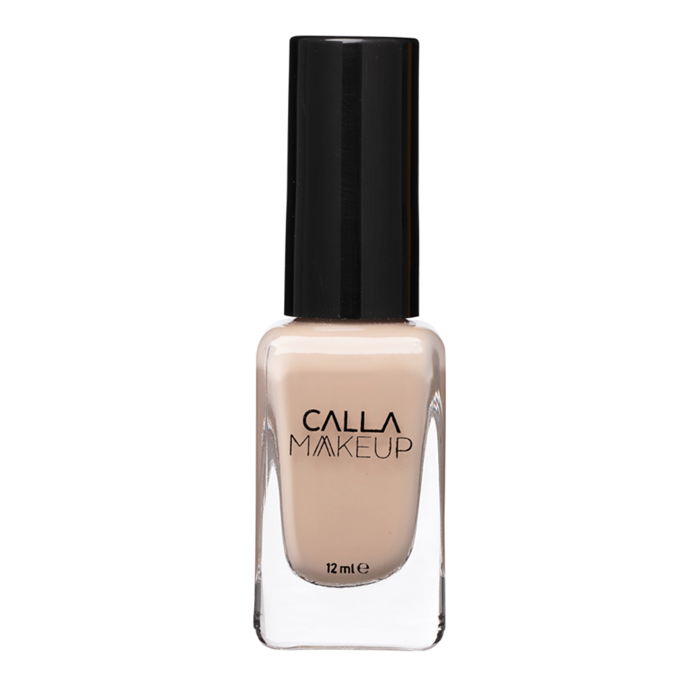 img_6894 CALLA- طلاء أظافر كالا ميك أب - 211 - الصورة 1