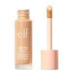 ELF- 2 FAIR and LIGHT إي.إل.إف. كوزماتكس
فلتر هالو جلو السائل