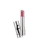 FLORMAR- 11 ROSY LUST أحمر شفاه فلورمار شير أب