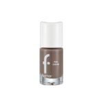 FLORMAR- طلاء أظافر فلورمار كامل الألوان FC07 Pebbles On The Beach