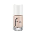 FLORMAR- طلاء أظافر فلورمار كامل الألوان Time Saver 33