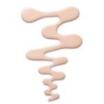 ⁦FLORMAR- طلاء أظافر فلورمار كامل الألوان Time Saver 33⁩ - الصورة ⁦2⁩