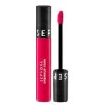 SEPHORA -126 5mL أحمر شفاه سيفورا روج