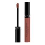 SEPHORA- 41 5mL أحمر شفاه سيفورا روج