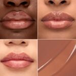 ⁦SEPHORA - 02 XXL جلوس سيفورا⁩ - الصورة ⁦2⁩