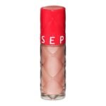 SEPHORA -02 INFERNO جلوس سيفورا احمر