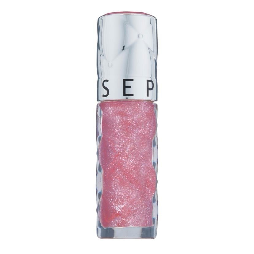 369812ab-f11f-4579-9017-fe8e15f5ae9c SEPHORA جلوس سيفورا 11 - الصورة 1