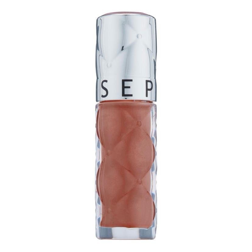 4d9bcba9-5521-474b-96a7-a8ffc50af748 SEPHORA - 02 XXL جلوس سيفورا - الصورة 1