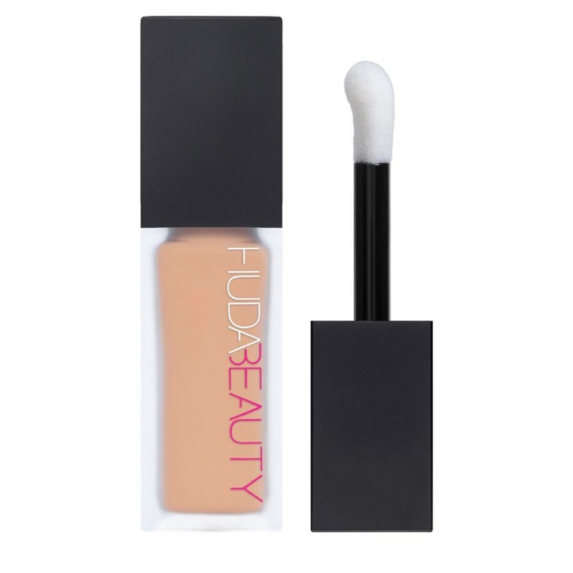 7d5beb77-14a6-43fe-a5be-d430a7c261d4 HUDA BEAUTY- كونسيلر هدى بيوتي VANILLA SWIRL3.1B 9ml - الصورة 1