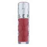 SEPHORA- 05 PUMP UP IT جلوس سيفورا درجه