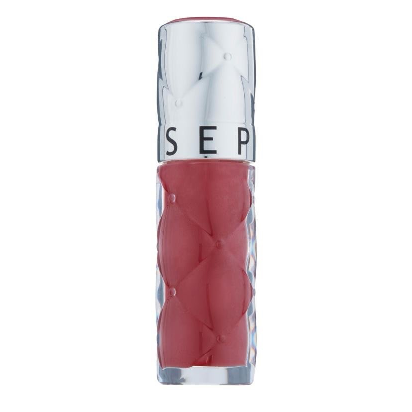 8950dd1c-a75b-4bc0-96ba-d3f5abe1c166 SEPHORA- 05 PUMP UP IT جلوس سيفورا درجه - الصورة 1