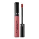 SEPHORA- 13 5mL أحمر شفاه سيفورا روج