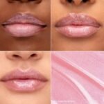 ⁦SEPHORA جلوس سيفورا 11⁩ - الصورة ⁦2⁩