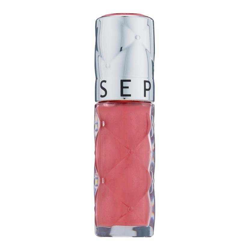 b29cd29c-0909-4792-ad89-3955f6043201 SEPHORA- 07 PINK POUT 6mL جلوس سيفورا درجه - الصورة 1