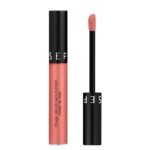 SEPHORA- 70 5mL أحمر شفاه سيفورا روج