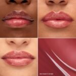 ⁦SEPHORA- 05 PUMP UP IT جلوس سيفورا درجه⁩ - الصورة ⁦2⁩