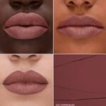 ⁦SEPHORA- 23 5mL أحمر شفاه سيفورا روج⁩ - الصورة ⁦2⁩
