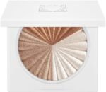 OFRA- EVERGLOW أوفرا
هايلايتر ٧ غرام