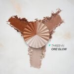⁦OFRA- EVERGLOW أوفرا
هايلايتر ٧ غرام⁩ - الصورة ⁦2⁩