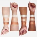 ⁦OFRA- EVERGLOW أوفرا
هايلايتر ٧ غرام⁩ - الصورة ⁦4⁩