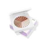 ⁦OFRA- EVERGLOW أوفرا
هايلايتر ٧ غرام⁩ - الصورة ⁦3⁩
