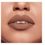 ⁦BOURJOIS- 23 TAUPE OF PARIS 2.4g أحمر الشفاه بورجوا روج فيلفيت⁩ - الصورة ⁦2⁩